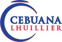 Cebuana Padala