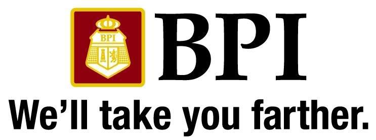 BPI Bank Deposit